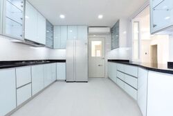 Regency Park (D10), Condominium #521184331